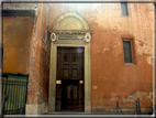foto Basilica di Santa Prassede